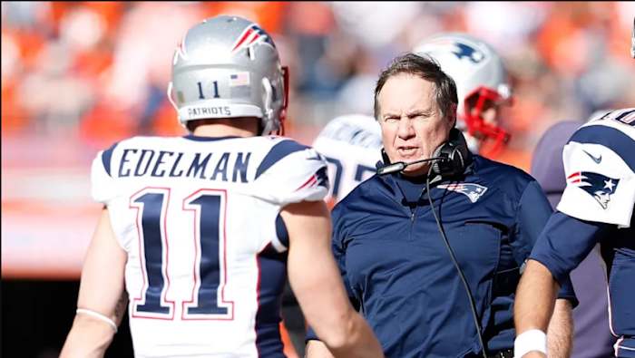 Screenshot 2024-02-06 01.38.11